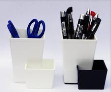 醫(yī)藥辦公用品的多樣化應(yīng)用與圖片展示