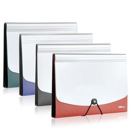 辦公用品采購全攻略 品牌、規格型號與價格解析